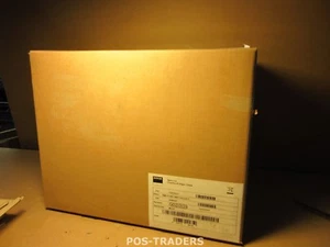 BARCO R9856420 - Objectif 1,52-2,03 CWH pour projecteur DLP à puce unique CLM-HD6 HD NEUF - Photo 1/2