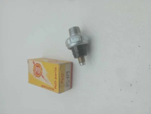 NOS Standard Oil Pressure Switch PS114 FAST SHIPPING - Picture 1 of 2