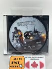 Battlefield 4 (Sony PlayStation 3, 2013)  PS3 G Disk Only