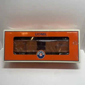 Lionel A.R.T. Woodside Reefer 6-36114 New in Box - Picture 1 of 3