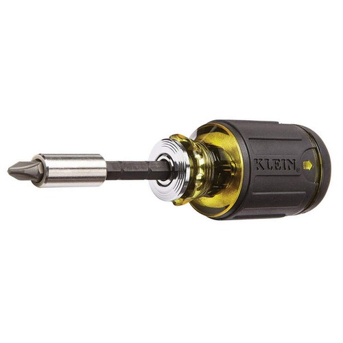 KLEIN TOOLS 32308 Controlador rechoncho ajustable 60KN79-