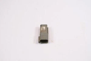 07 Can Am Outlander 800 XT Sensor - Picture 1 of 5