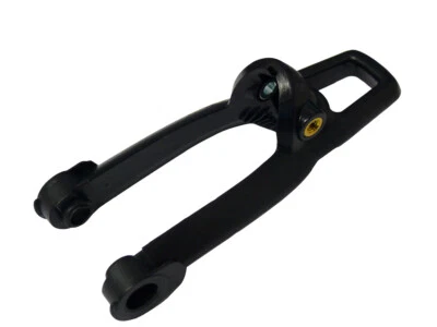 Genuine Stihl TS420 /TS700 Adjusting Lever (Water Kit Nozzle / Wishbone)