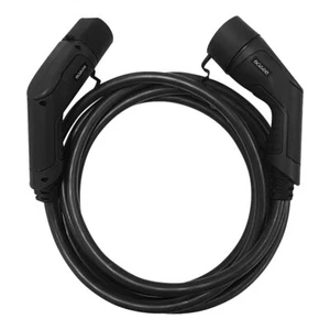 EASEE Ladekabel 32A 7,5m - Bild 1 von 1