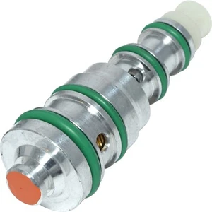 For 1991-1995 Nissan 240SX A/C Compressor Control Valve UAC 1992 1993 1994 - Picture 1 of 2