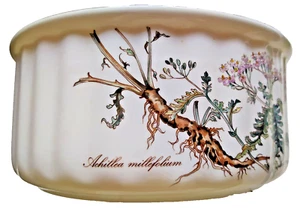 Villeroy & Boch Botanica Speiseschüssel Sauciere | Schüssel | Terrine 40% ! - Bild 1 von 12