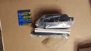 New SIT 0.584.524 Proflame Receiver Kit L@@K - Picture 1 of 6