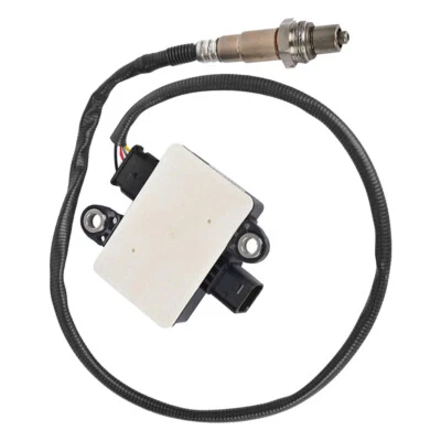 Particulate Matter Sensor Fits For Mercedes Benz CLA45 GLA250 A45 B250 - Image 1 of 4
