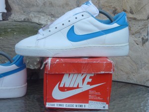 nike wimbledon shoes