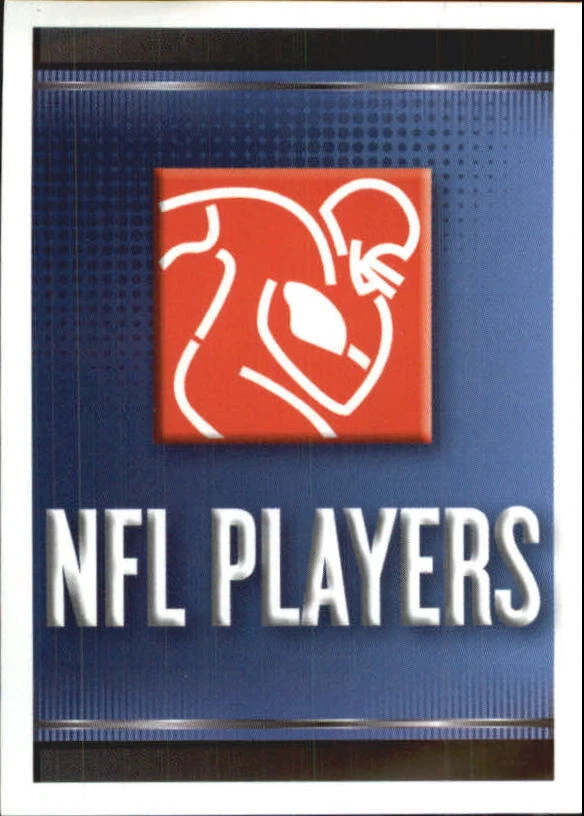 B0816- 2012 Pegatinas Panini Tarjetas FB 1-250 + Novatos -Tú eliges- 15+ ENVÍO GRATUITO A EE. UU. Foto 1 de 1