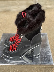 Las mejores ofertas en Botas negras para mujer Sigerson Morrison | eBay
