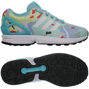 adidas terrex ecuador