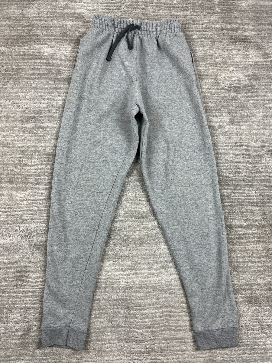 Pantalones Fruit Of Loom - México