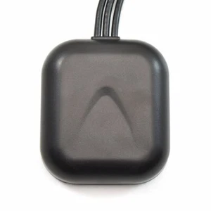 3G/4G LTE/WiFi/GPS/Glonass Combo 698-2700Mhz 3dbi Outdoor IP67 Magnetic Antenna - Picture 1 of 4