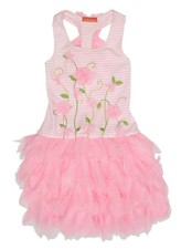 kate mack dress sale