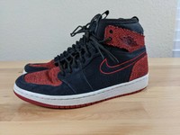 air jordan 1 ultra high banned