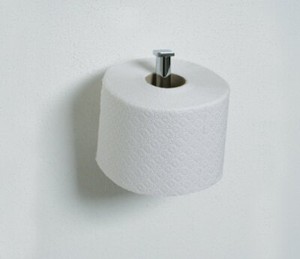 Klopapier Fackel online kaufen eBay