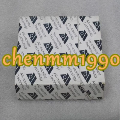 1PC NEW All-monitor technology module AM T-I0.2/U5.U5 #YY - Image 1 of 3