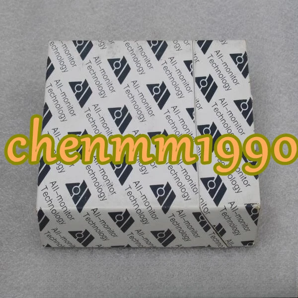 1PC NEW All-monitor technology module AM T-I0.2/U5.U5 #YY - Image 1 of 3