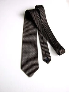 OVIESSE ACCESSORIES SETA SILK  Originale  - Bild 1 von 2