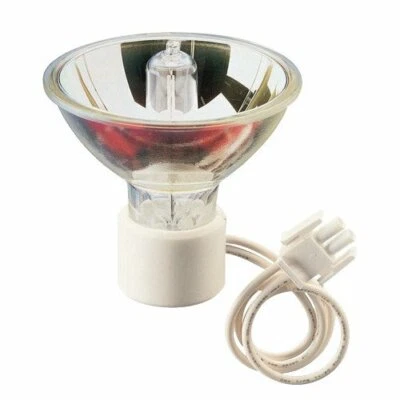 PHILIPS CDM-SA/R150942 150W SPECIAL CLEAR PAR30 HID-General-Lighting - Image 1 of 2