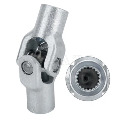 Final Drive Shaft Yoke U-Joint for Honda TRX300 TRX300FW FourTrax 300 1988-2000 - Изображение 1 из 4