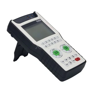 OHR-B00 B00-D2 Generador de Señal Calibrador de Temperatura Puerto de Comunicación RS232 - Imagen 1 de 7