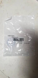 706000448 Seal - Bild 1 von 2