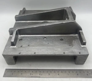 NORFIELD Router Jam Strike Hing Machine from Door Shop USA - Imagen 1 de 9