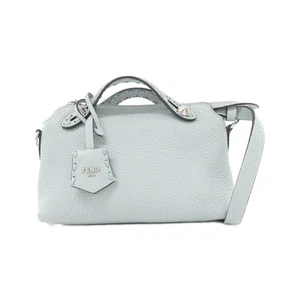 Auténtico bolso Fendi Selleria mini by the Way 8BS098 ASU2 #260-007-892-9753 - Imagen 1 de 5