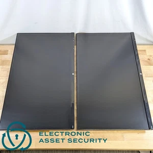 (Lot of 2) HP 27sv | 1920x1080 27-inch LED Backlit Monitor | (No Stands/Cables) - Picture 1 of 2