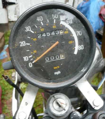 Foto 1 di 6