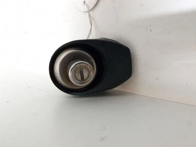 POIGNEE EXTERIEURE DE COFFRE / HAYON / 75172 POUR JEEP CHEROKEE - Photo 1/2