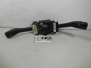 Interruptor de luz completo interruptor de luz VW Golf IV 2000 8L0953513G 4B0953503F - Imagen 1 de 6