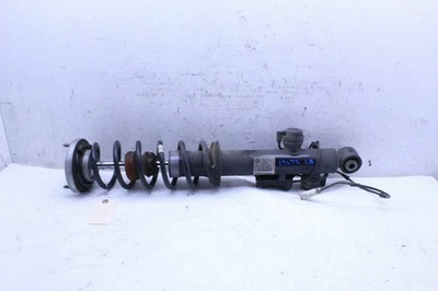 2013-2019 BMW 640i 650i Gran Coupe Left Rear Strut Shock 37126857697 OEM Used - Imagem 1 de 4