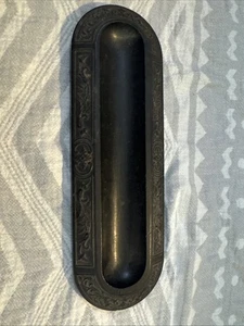 Antique 1800’s Dip Pen Holder Patented Dec 15 1868 - Picture 1 of 9