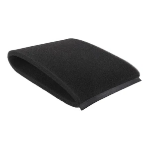 Waschbarer und wiederverwendbarer Schaumstoff geeignet für, Genie und 905851943 - Bild 1 von 7