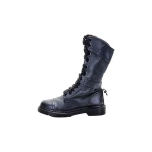 Dr. Martens Damen Stiefeletten / Boots Größe. 38 - Bild 1 von 6