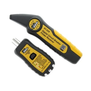 120-Volt AC Circuit Breaker Finder - Picture 1 of 12