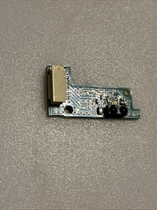 Placa sensor IR VIZIO E55-C2 - Imagen 1 de 2