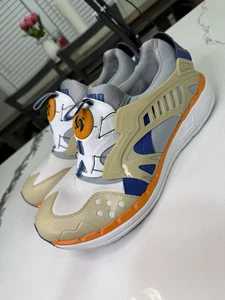 Size 12 - PUMA Future Disc Lite Core Pack - Limoges - Picture 1 of 6