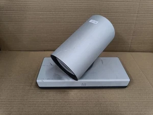 Cisco TTC8-07 TelePresence Precision 60 PTZ Camera – 1080p HD - Picture 1 of 2