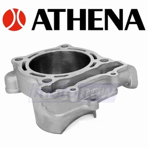 Athena Standard Bore Cylinder for 2005-2020 Yamaha YZ125 - Engine Cylinder cc - Picture 1 of 5