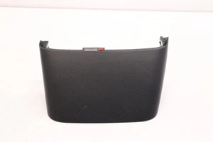 Toyota Prius 2020 bisel de tablero 55406-47070 55406-47070-c0 - Imagen 1 de 10