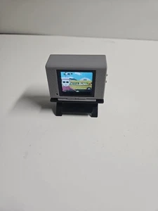 Tiny TV Classics South Park Edition  - Picture 1 of 6