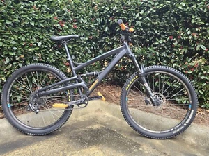 DiamondBack Atroz - Picture 1 of 10