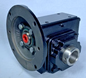NEW Winsmith E20MDSM063X0DN Gear Reducer 20:1 Ratio - Picture 1 of 8
