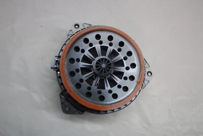 Altavoz trasero izquierdo Subaru Legacy 3.6R Limited 2016 86301Al71A OEM 15-23 Foto 1 de 4
