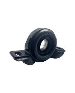CENTER SUPPORT BEARING FOR TOYOTA CRESSIDA 1989-1992 - Picture 1 of 4