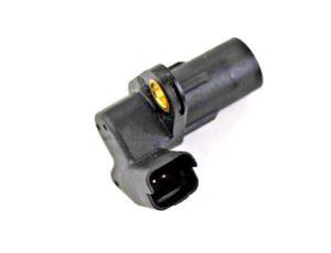 Sensor Drehzahl Antriebsmotor EPS 1.953.553 für Opel Vivaro Renault Megane I Neu - Picture 1 of 6